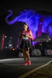 BIB: 
                            <button type="button" onclick="openModal(26531265)" class="btn btn-primary btn-sm float-right btn-popup" data-toggle="modal" data-target=".modal-high-quality">
                        <i class="fas fa-shopping-cart"></i> Add to Cart
                    </button>
                                            <button type="button" onclick="isThisMe(26531265, true)" class="btn btn-success btn-sm float-right btn-popup btn-isme hidden" data-toggle="tooltip" data-placement="bottom" title="นี่คือรูปของคุณใช่ไหม คลิกที่นี่เพื่อเอาเข้าอัลบั้ม">
                        <i class="fas fa-plus"></i> Add to album
                    </button>
                    <button type="button" onclick="isThisMe(26531265, false)" class="btn btn-warning btn-sm float-right btn-popup btn-isnotme hidden">
                        <i class="fas fa-ban"></i> Remove from album
                    </button>